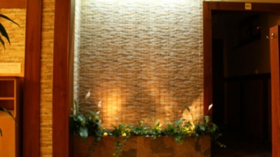 DSC02997_1024x575[1]